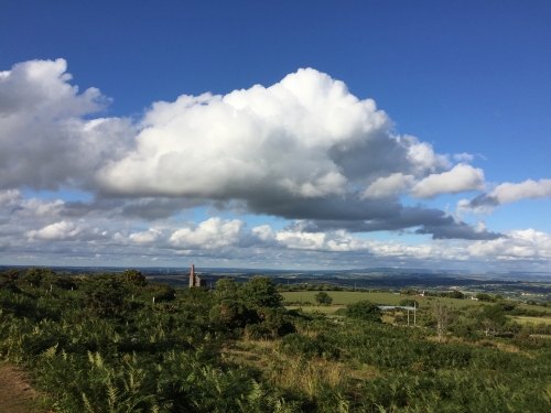 Photo Gallery Image - Beautiful Bodmin Moor