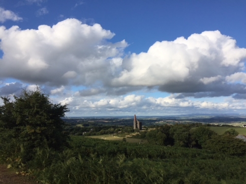 Photo Gallery Image - Beautiful Bodmin Moor